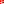 Destellos dst-727810