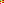 Destellos dst-727811