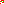 Destellos dst-727812