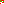 Destellos dst-727814