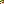 Destellos dst-727815