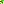 Destellos dst-7278156
