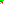 Destellos dst-7278157