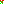 Destellos dst-7278164