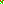 Destellos dst-7278169