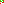 Destellos dst-727819