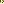 Destellos dst-72782