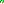Destellos dst-72783