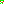 Destellos dst-7278402