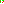 Destellos dst-72785