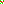 Destellos dst-7278506