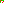 Destellos dst-72786