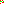 Destellos dst-727864