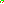 Destellos dst-72787