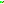 Destellos dst-72789