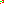 Destellos dst-727890