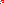 Destellos dst-727894