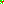 Destellos dst-7279001