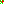 Destellos dst-7279002