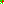 Destellos dst-7279005