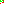 Destellos dst-727901