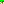 Destellos dst-7279016