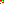 Destellos dst-727902