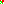 Destellos dst-7279022
