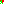 Destellos dst-7279024