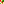 Destellos dst-7279026