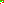 Destellos dst-727903
