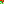 Destellos dst-7279032