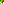 Destellos dst-7279034
