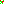 Destellos dst-7279035