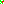 Destellos dst-7279036