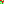 Destellos dst-7279037