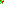 Destellos dst-7279038