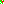 Destellos dst-7279040