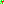 Destellos dst-7279041