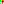 Destellos dst-7279042