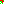 Destellos dst-7279043
