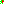Destellos dst-7279044