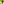 Destellos dst-7279045