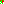 Destellos dst-7279046