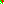 Destellos dst-7279047