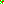 Destellos dst-7279048