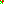 Destellos dst-7279049