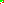Destellos dst-727905