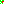 Destellos dst-7279050