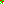 Destellos dst-7279051